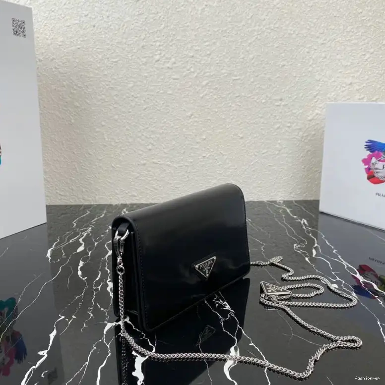Fashionrepsfam ru Prada Bag 2109YA0139 0825